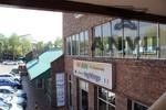 Nicolway Hurlingham Centre  - GF Large Premises property image 19