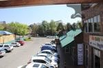 Nicolway Hurlingham Centre  - GF Large Premises property image 20