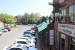 Nicolway Hurlingham Centre  - GF Large Premises property image 22