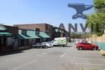 Nicolway Hurlingham Centre  - GF Large Premises property image 23