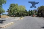 Nicolway Hurlingham Centre  - GF Large Premises property image 24
