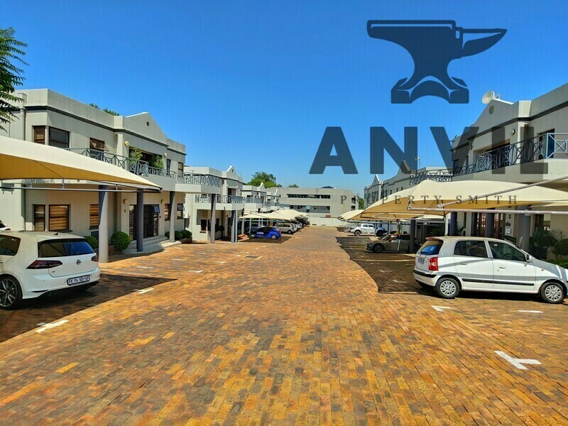 368 Oak avenue property image 1