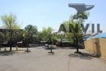 Nicolway Hurlingham Centre  - GF Large Premises property image 25