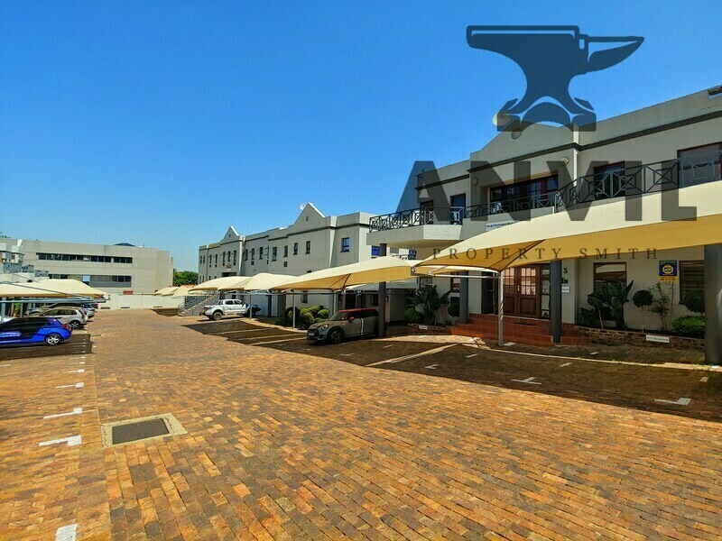 368 Oak avenue property image 2