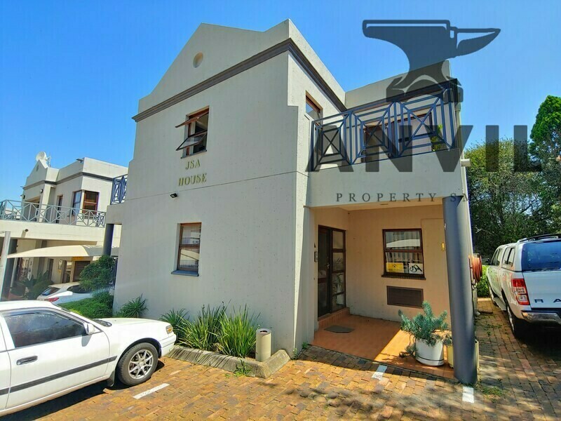 368 Oak avenue property image 3