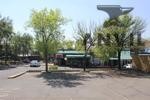 Nicolway Hurlingham Centre  - GF Large Premises property image 28