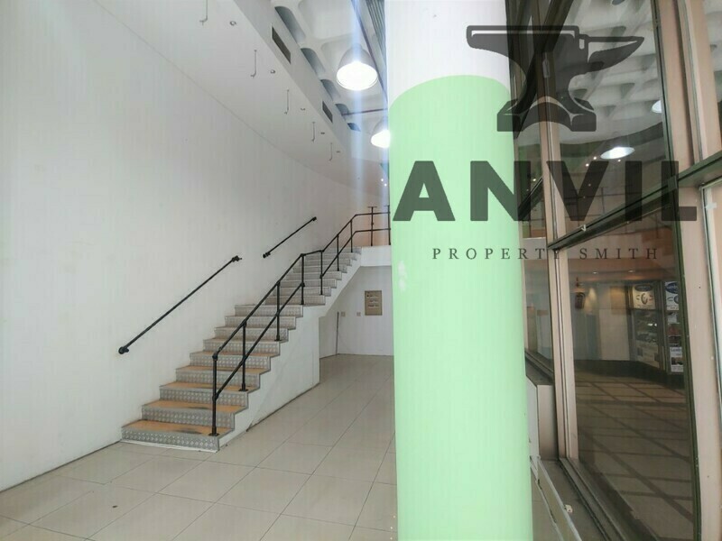 Waldorf Arcade,80 Saint Georges Mall Street - The Waldorf, Shop 8 property image 3