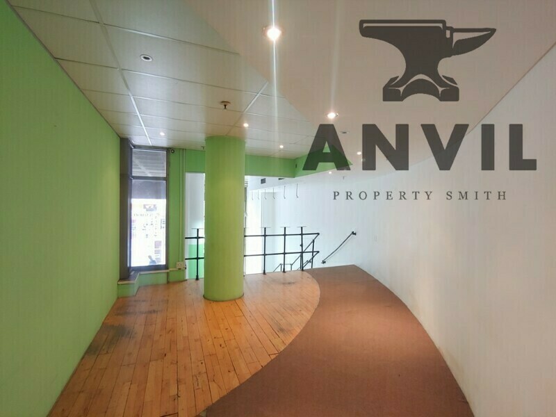 Waldorf Arcade,80 Saint Georges Mall Street - The Waldorf, Shop 8 property image 10