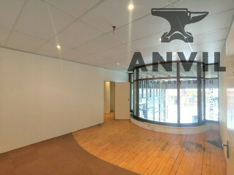 Waldorf Arcade,80 Saint Georges Mall Street - The Waldorf, Shop 8 property image 11