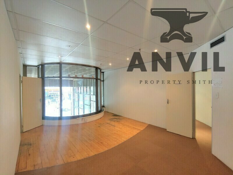 Waldorf Arcade,80 Saint Georges Mall Street - The Waldorf, Shop 8 property image 13