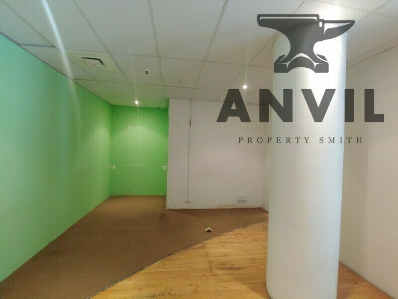 Waldorf Arcade,80 Saint Georges Mall Street - The Waldorf, Shop 8 property image 14