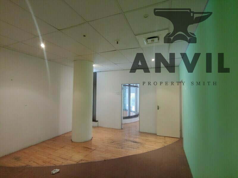 Waldorf Arcade,80 Saint Georges Mall Street - The Waldorf, Shop 8 property image 15