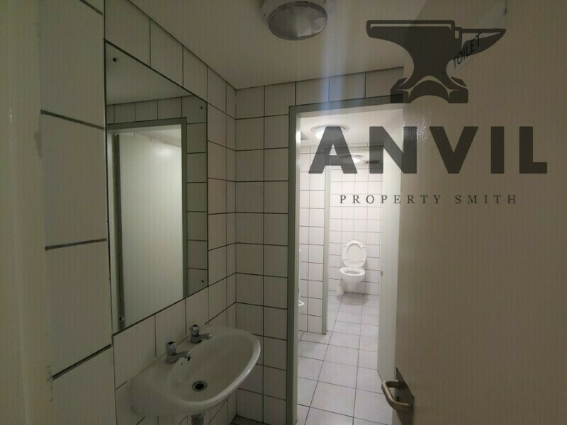 Waldorf Arcade,80 Saint Georges Mall Street - The Waldorf, Shop 8 property image 16