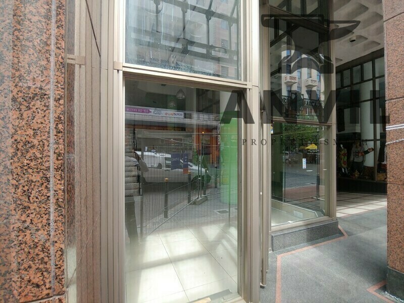 Waldorf Arcade,80 Saint Georges Mall Street - The Waldorf, Shop 8 property image 18