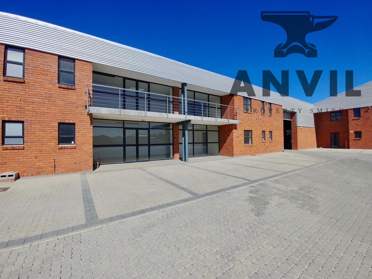 Killarney Junction Killarney Gardens Anvil Property Smith