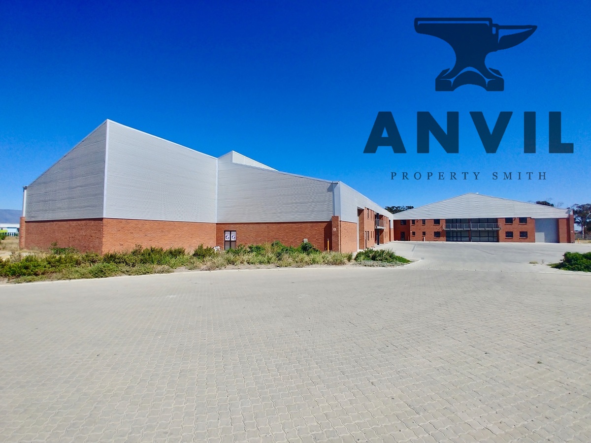 Killarney Junction Killarney Gardens Anvil Property Smith