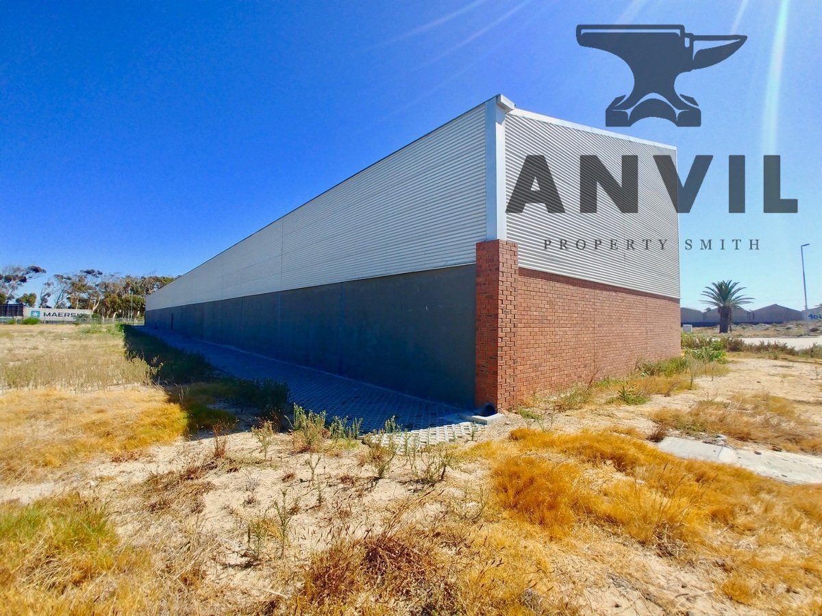 Killarney Junction Killarney Gardens Anvil Property Smith