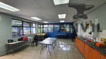 28a Montreal Drive, Airport City, Cape Town - 19 Montreal Drive property image 7