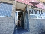 2 Montague Drive, Montague Gardens  - Unit 1B property image 10