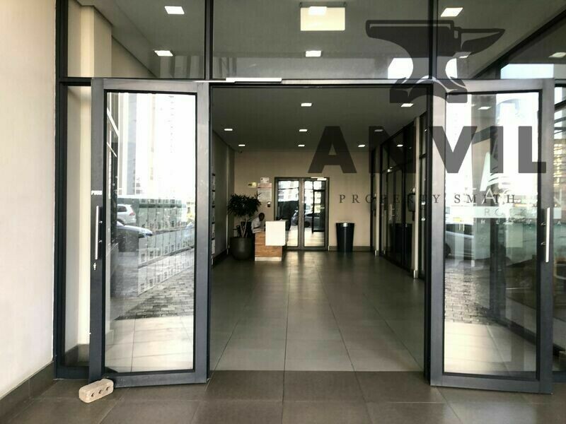 Beacon Rock, Umhlanga Rocks, Umhlanga - Suite 16 property image 2