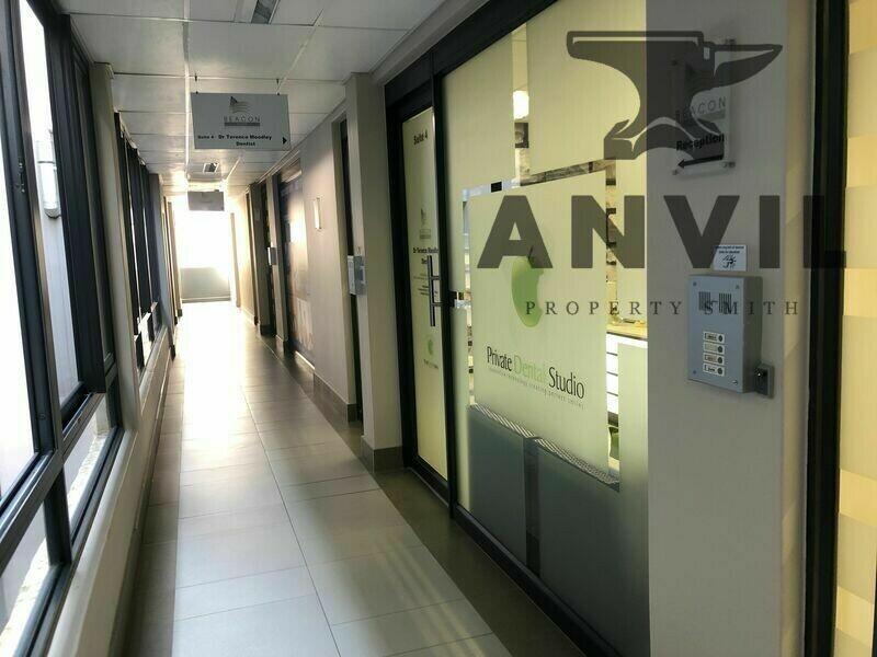 Beacon Rock, Umhlanga Rocks, Umhlanga - Suite 16 property image 4