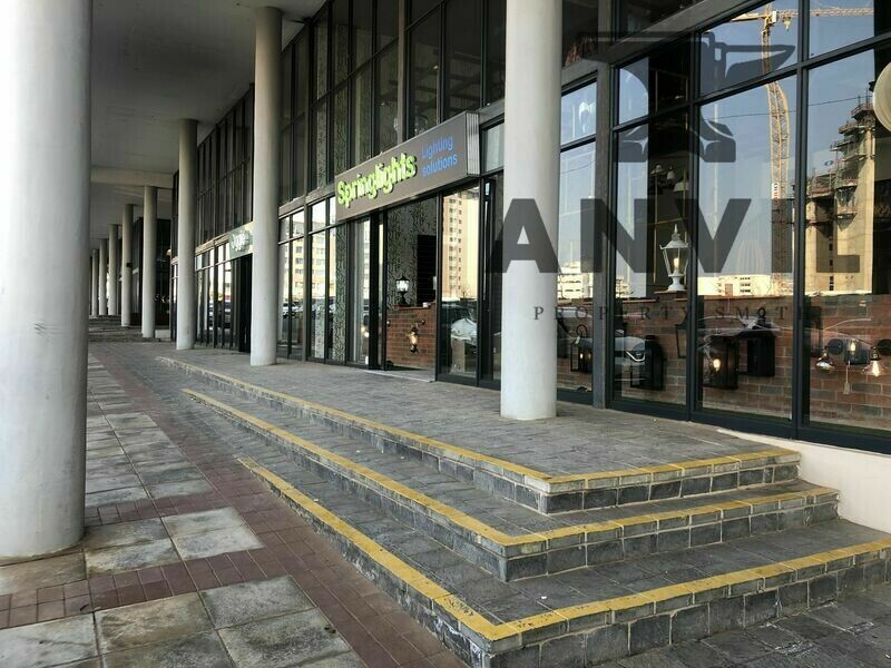 Beacon Rock, Umhlanga Rocks, Umhlanga - Suite 16 property image 5