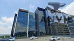 Oxford Corner in Rosebank - Oxford Corner - Ground Floor Suite property image 2