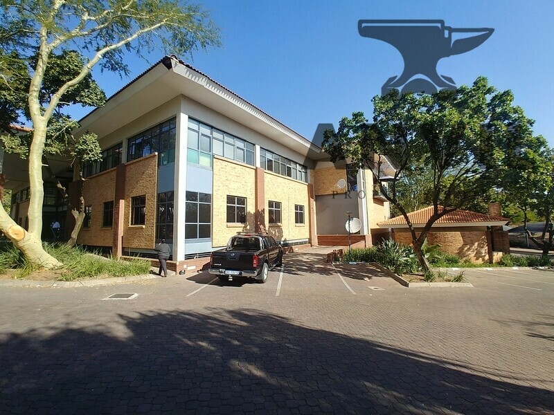 First House - Ground floor property image 7