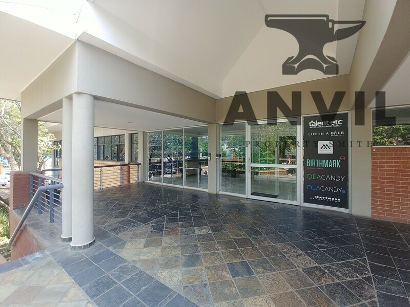 First House - Ground floor property image 8