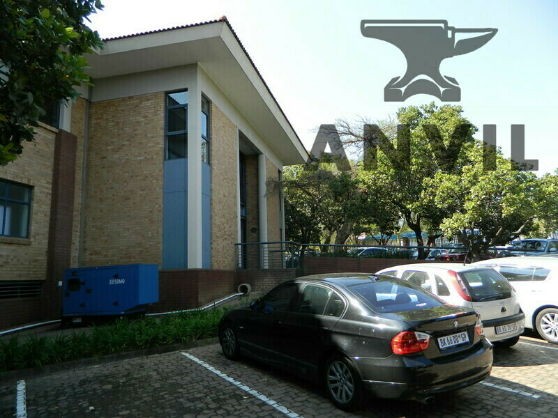 First House - Ground floor property image 1