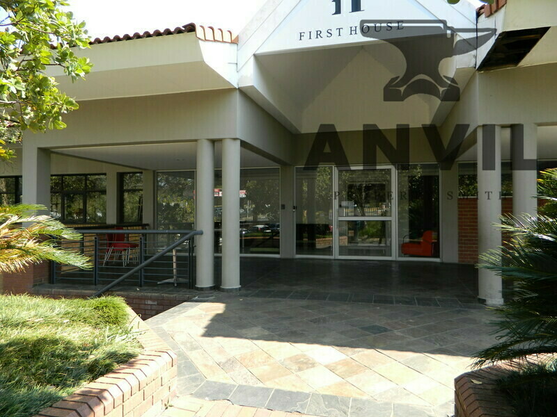 First House - Ground floor property image 2