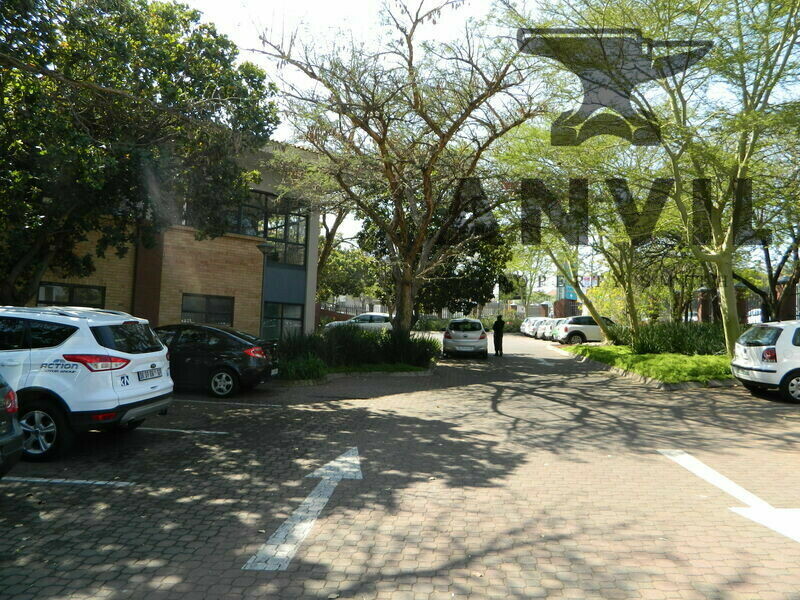 First House - Ground floor property image 3