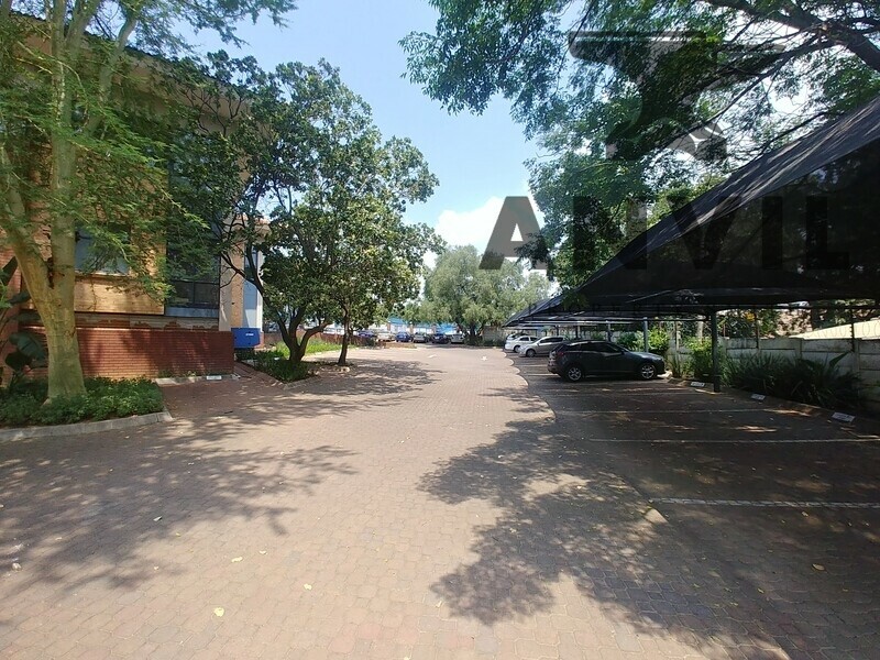 First House - Ground floor property image 4