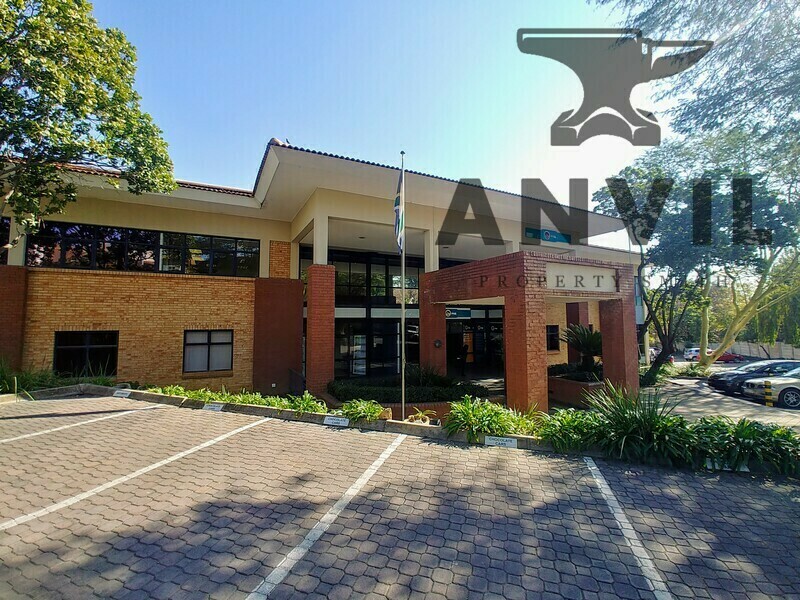 First House - Ground floor property image 5