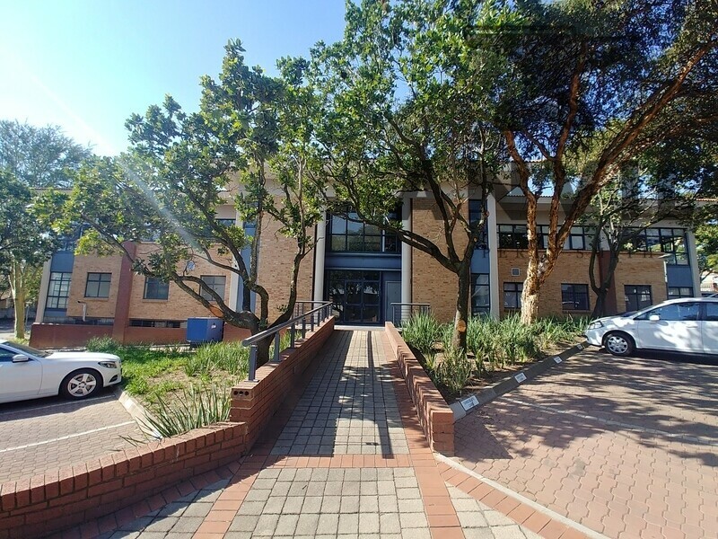 First House - Ground floor property image 6