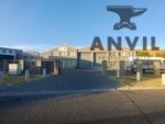 12 Donnington Rd, Killarney Gardens - Unit 12B  property image 25