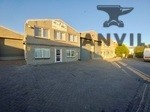 12 Donnington Rd, Killarney Gardens - Unit 12B  property image 26