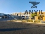 12 Donnington Rd, Killarney Gardens - Unit 12B  property image 33