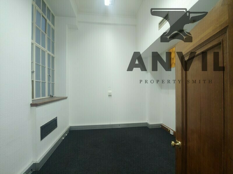 Allianz House - 1st Floor property image 5