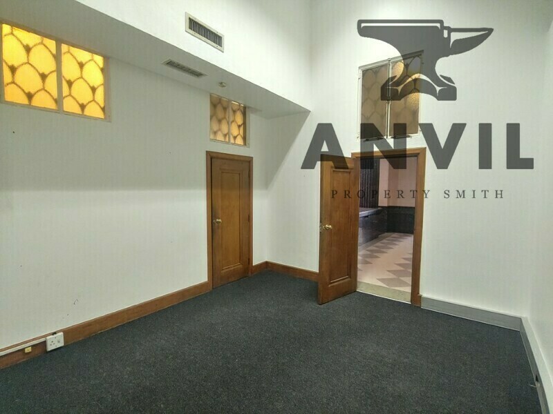 Allianz House - 1st Floor property image 6