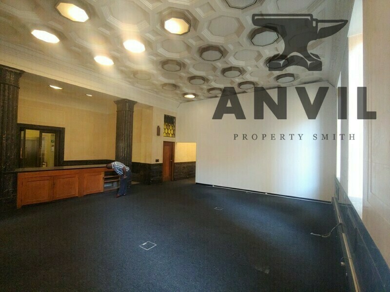 Allianz House - 1st Floor property image 7