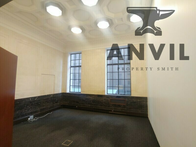 Allianz House - 1st Floor property image 8