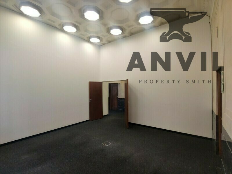 Allianz House - 1st Floor property image 9