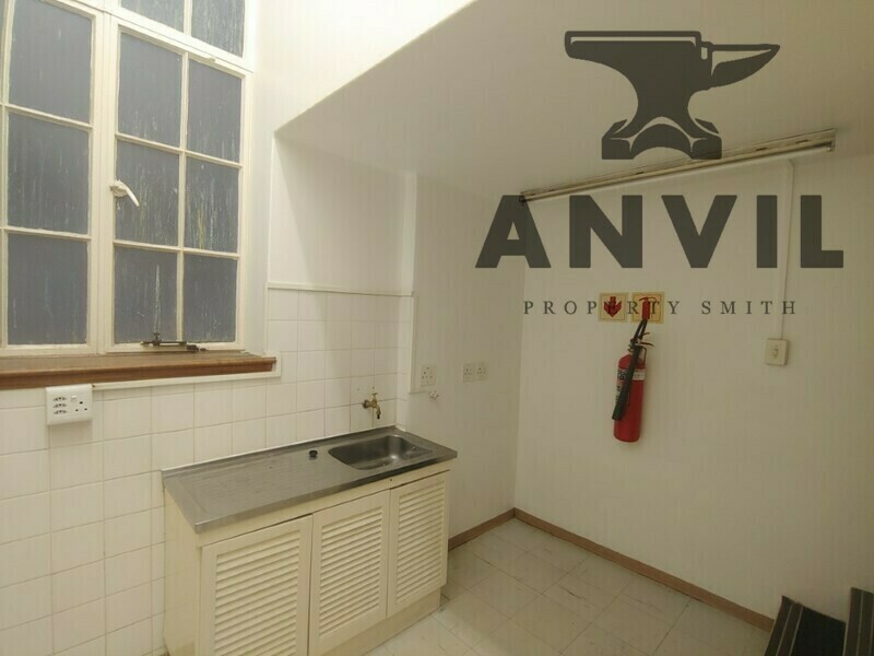 Allianz House - 1st Floor property image 21