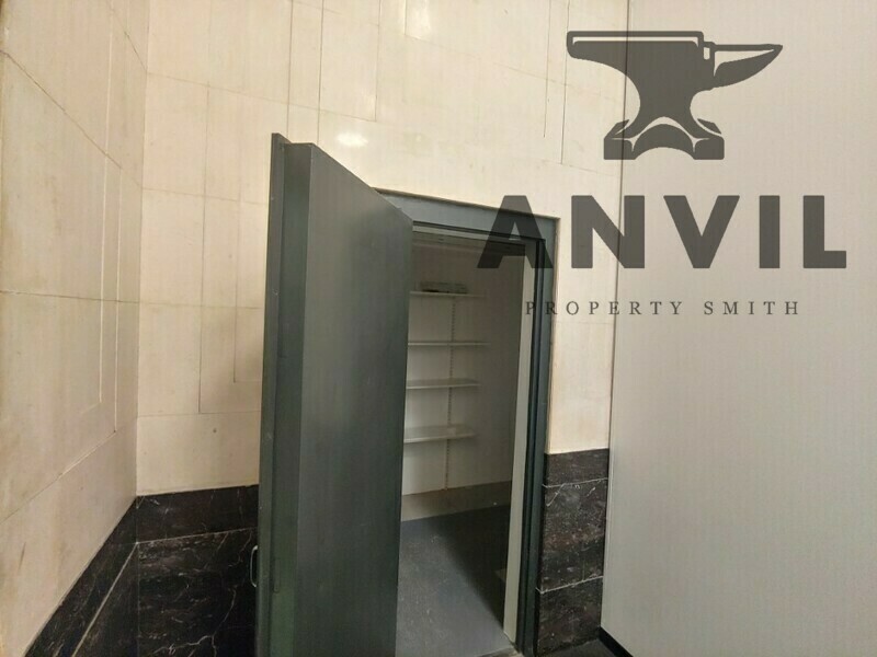 Allianz House - 1st Floor property image 20