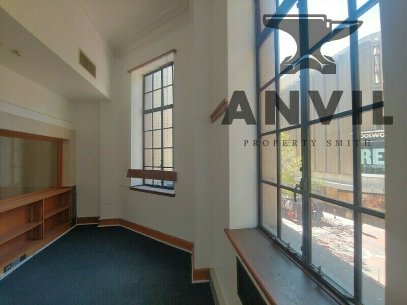 Allianz House - 1st Floor property image 10