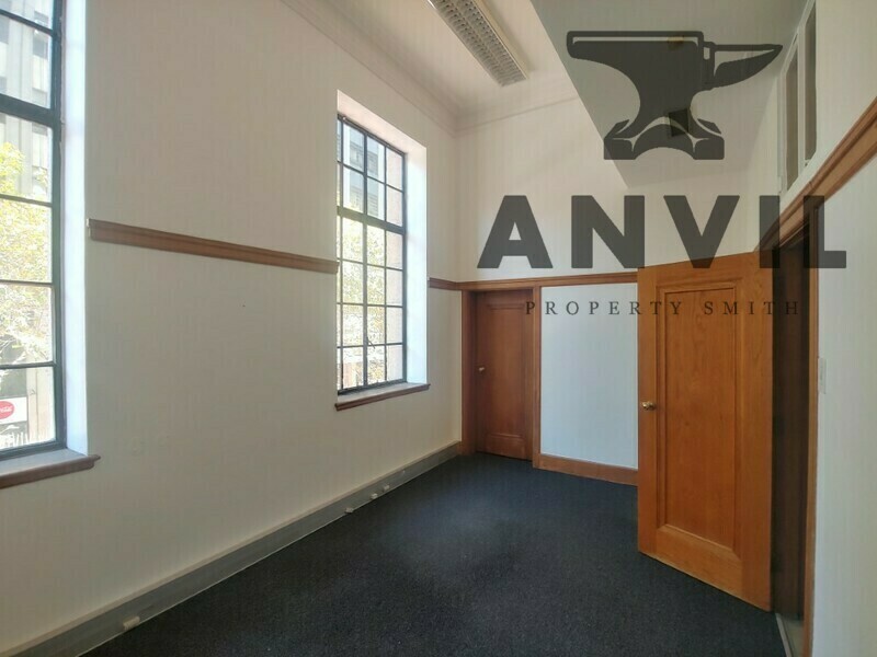 Allianz House - 1st Floor property image 13