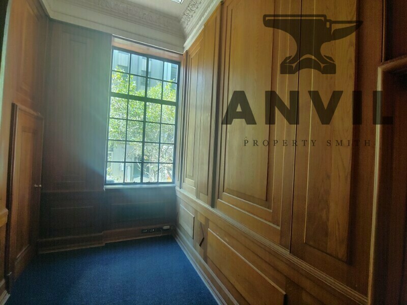 Allianz House - 1st Floor property image 15