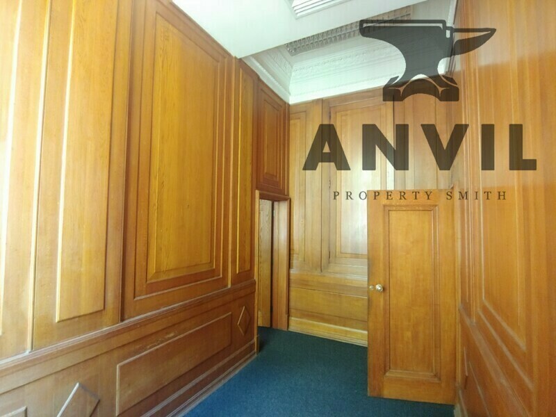 Allianz House - 1st Floor property image 16