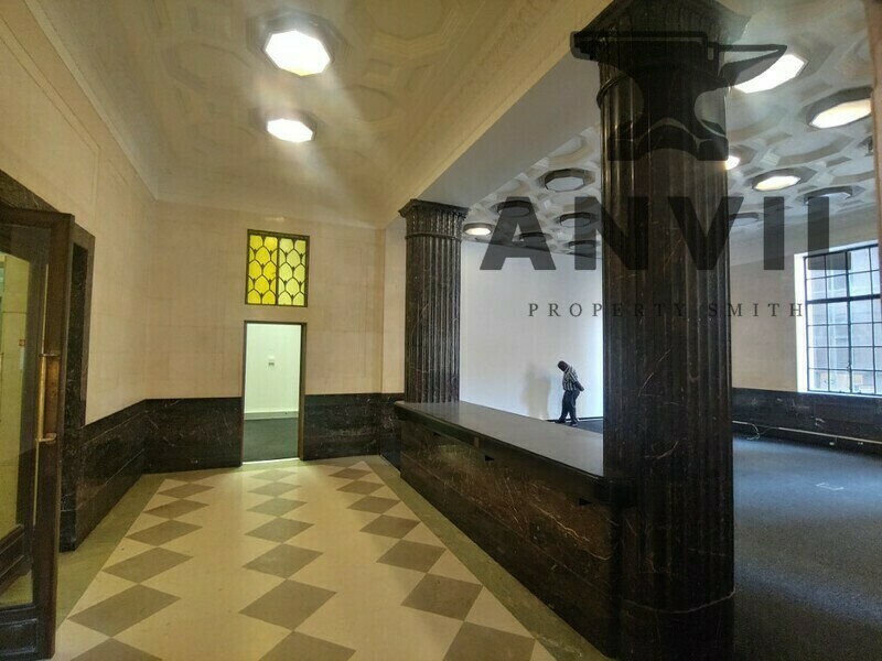 Allianz House - 1st Floor property image 17